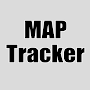 Apex Map Tracker