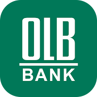 OLB Banking