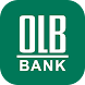 OLB: Finanzen & Banking to go