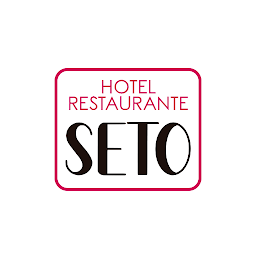 Icon image Hotel Restaurante Seto