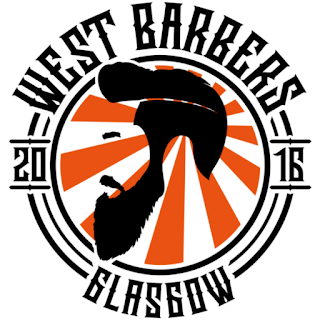 West Barbers Glasgow apk