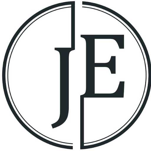 Jea Judisec v.7 logo