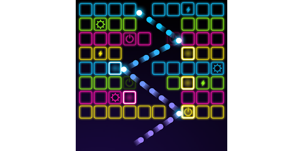Bricks Breaker Neon 11 - Apps on Google Play