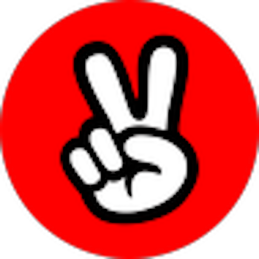 Onlive.site Host App logo