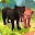 Panther Family Sim Online - Animal Simulator Download on Windows