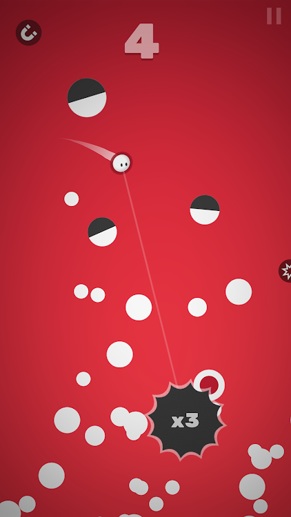 Leap On! - New - (Android)