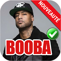 Booba Chansons 2021