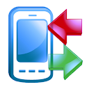 Загрузка приложения Backup Your Mobile Установить Последняя APK загрузчик