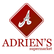 Top 10 Business Apps Like Adriens Supermarket - Best Alternatives