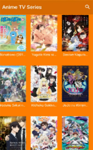 Anime Tv Tips 1 APK + Мод (Unlimited money) за Android