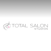 Total Salon Studios