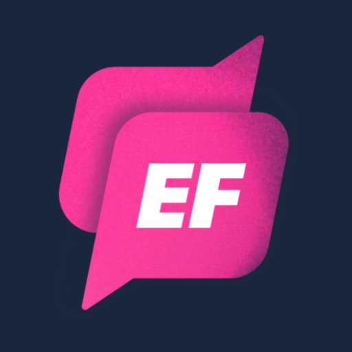 EF English Live - Reclame Aqui