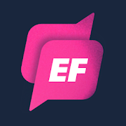 Top 50 Education Apps Like EF English Live for phone - Best Alternatives