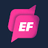 EF English Live for phone4.3.5