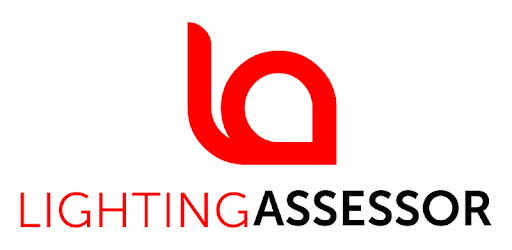 Lighting Assessor
