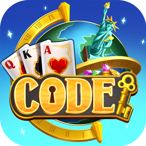 Solitaire Code