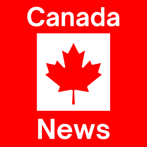 Canada News Download on Windows