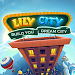 Lily City For PC