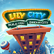 Lily City：大都市の建設