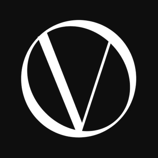 Viossi تنزيل على نظام Windows