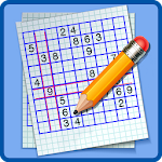 Cover Image of Tải xuống Sudoku cổ điển  APK