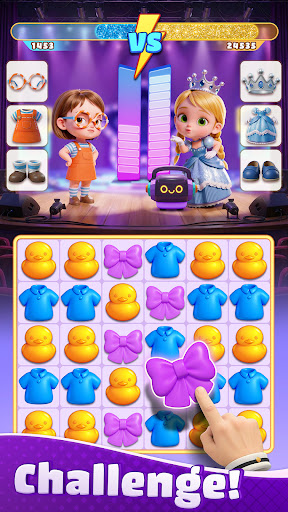 Logo https://play-lh.googleusercontent.com/dz3Fi5OUu_fmMR7DpMPUWT80_0OkANUrbaMu9Z6kc9P6hesNtlEGh8Fzmt1AJFORbbs