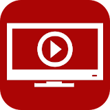 Video Player HD for Android icon