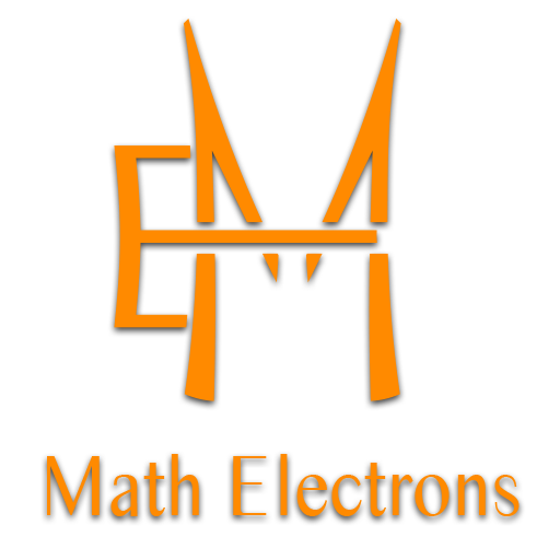 Math Electrons