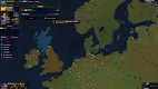 screenshot of Age of History II Europe