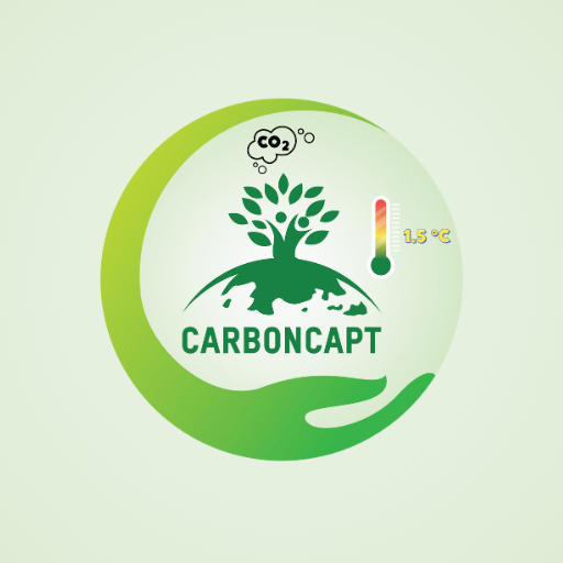 Carbon Collect