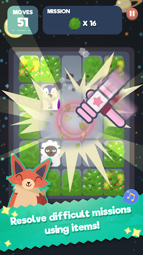 Logo https://play-lh.googleusercontent.com/dz50kUa8iH3LFFWrP1ikkXmo_AdTz-knhJdlvF2A4JQUZSeMn9tOL7-rk6XE-z2U6wFC