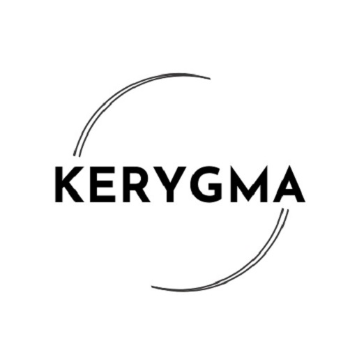 Kerygma logo