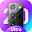 S21 Ultra Camera - Camera for Galaxy S10 Download on Windows