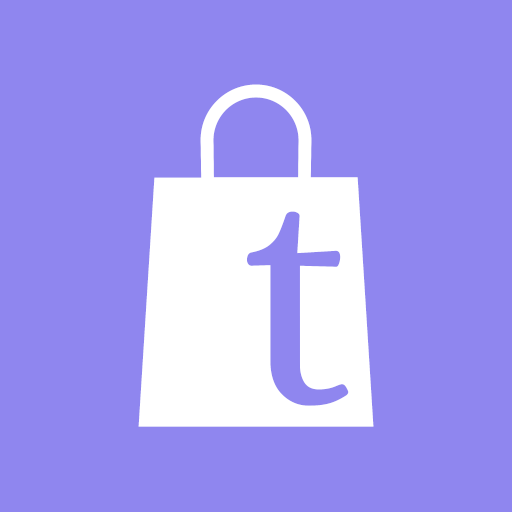 Telier logo