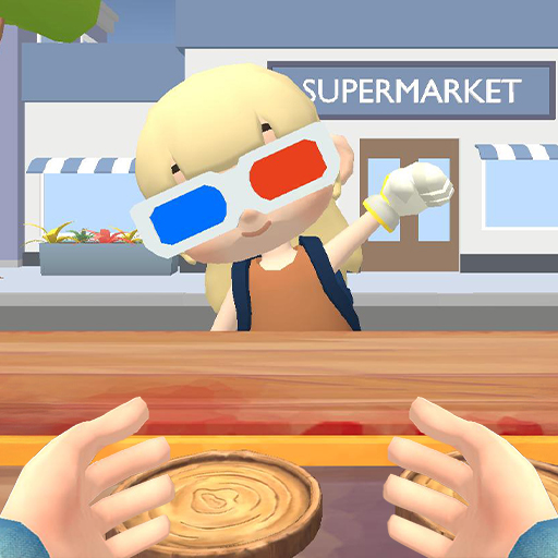 Foods on Wheels Download on Windows