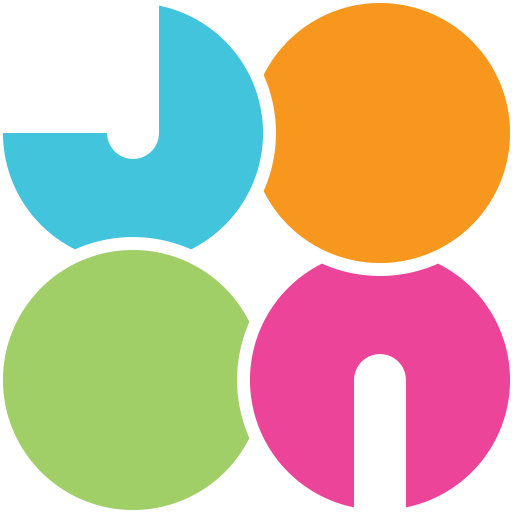 쿠키즈 워치 준(COOKIZ WATCH JOON) logo