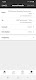 screenshot of MidFirst Bank Business Mobile