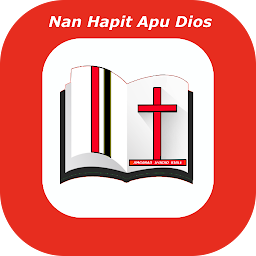 Icon image Nan Hapit Apu Dios