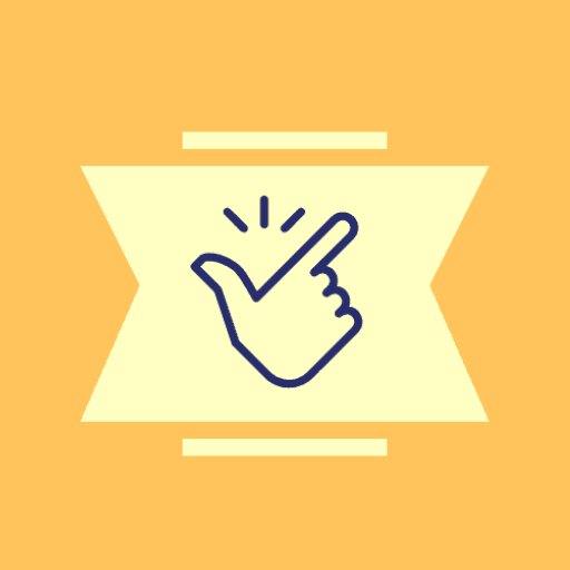 Pendharkars Coaching Institut logo