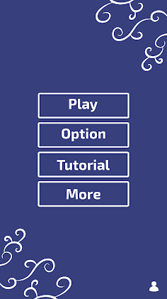 M'sM Free - Screenshot 1