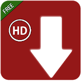 Fast Video Downloader HD icon