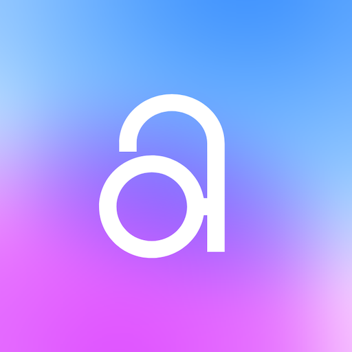 accountedfor logo