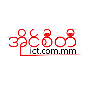 ICT.com.mm