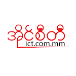 ICT.com.mm Apk