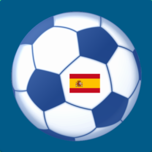 Baixar Spanish La Liga