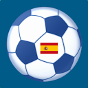 App Download Football livescore from the Spanish La Li Install Latest APK downloader
