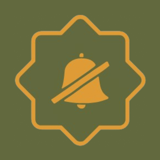 Sokon Logo