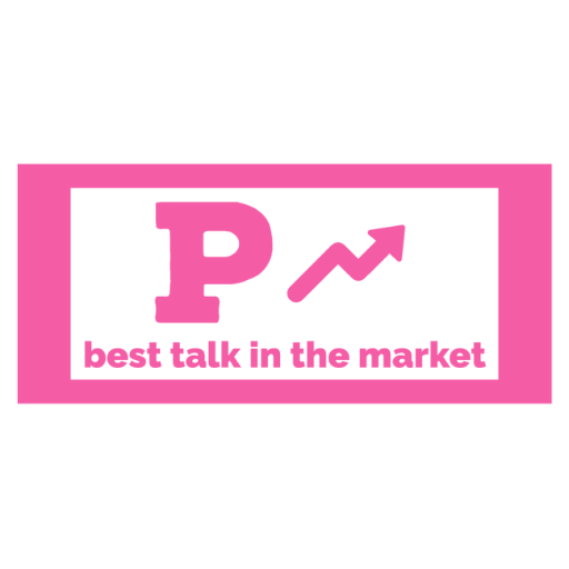 Analyst Prabhat logo