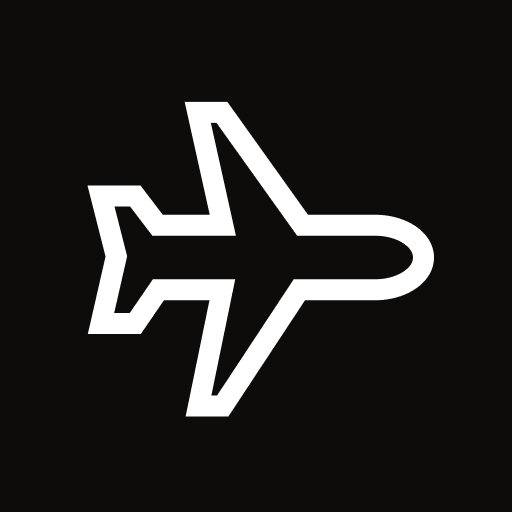 HMD First Class Logo