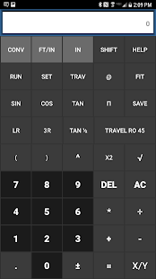 Pipefitter Tools Screenshot